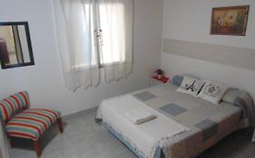 Casa Las Calas