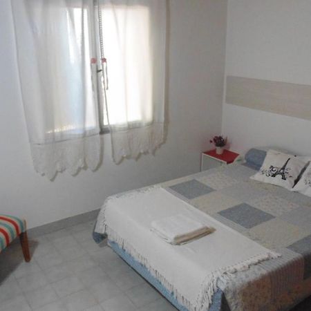Casa Las Calas Puerto Madryn Extérieur photo